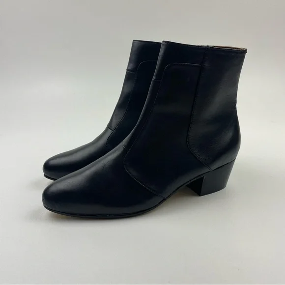 Giorgio Brutini | Shoes | Giorgio Brutini Calloway Mens  display picture 1